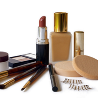 US FDA Cosmetics Registration